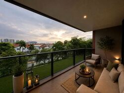 Liv @ Mb (D15), Condominium #610147661